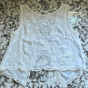Brandy Melville Top